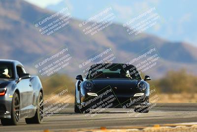 media/Mar-16-2025-Speed Ventures CVR (Sun) [[04681430d3]]/2-Orange Group/Session 1 (Turn 14)/